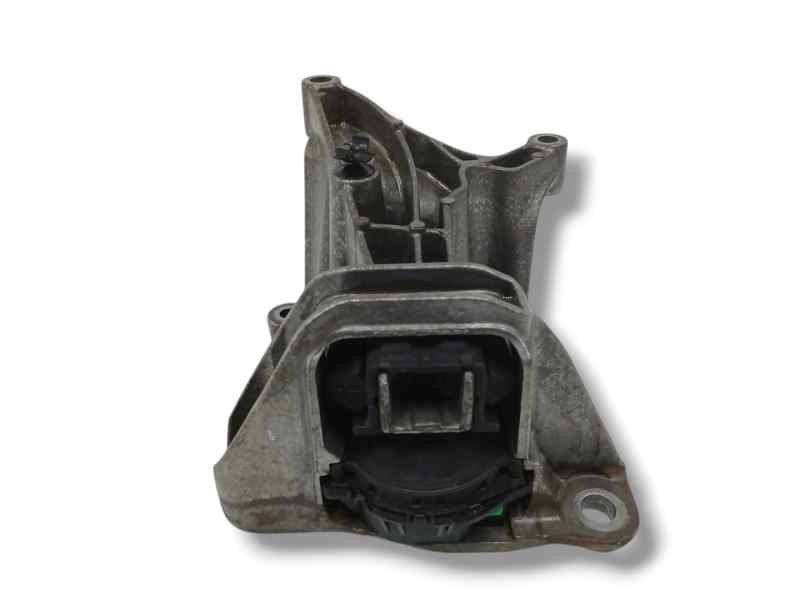Recambio de soporte motor para nissan juke (f16) 1.0 12v cat referencia OEM IAM 112325208R Recambio de soporte motor para nissan juke (f16) 1.0 12v cat referencia OEM IAM 112325208R