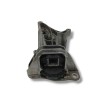 Recambio de soporte motor para nissan juke (f16) 1.0 12v cat referencia OEM IAM 112325208R  