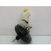 Recambio de servofreno para fiat grande punto (199) 1.3 16v jtd cat referencia OEM IAM 55700420  
