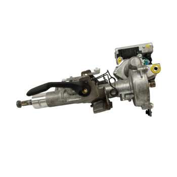 Recambio de columna direccion para nissan micra v (k14) 1.0 12v cat referencia OEM IAM 488105FM0A  