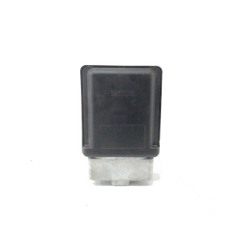 ANTIRROBO 487004399R BLOQUEO ELECTRICO DE DIRECCION 