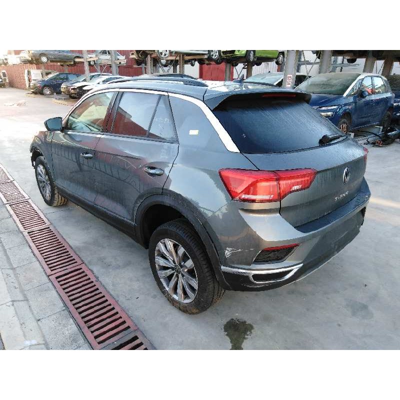 ASIENTO DELANTERO DERECHO