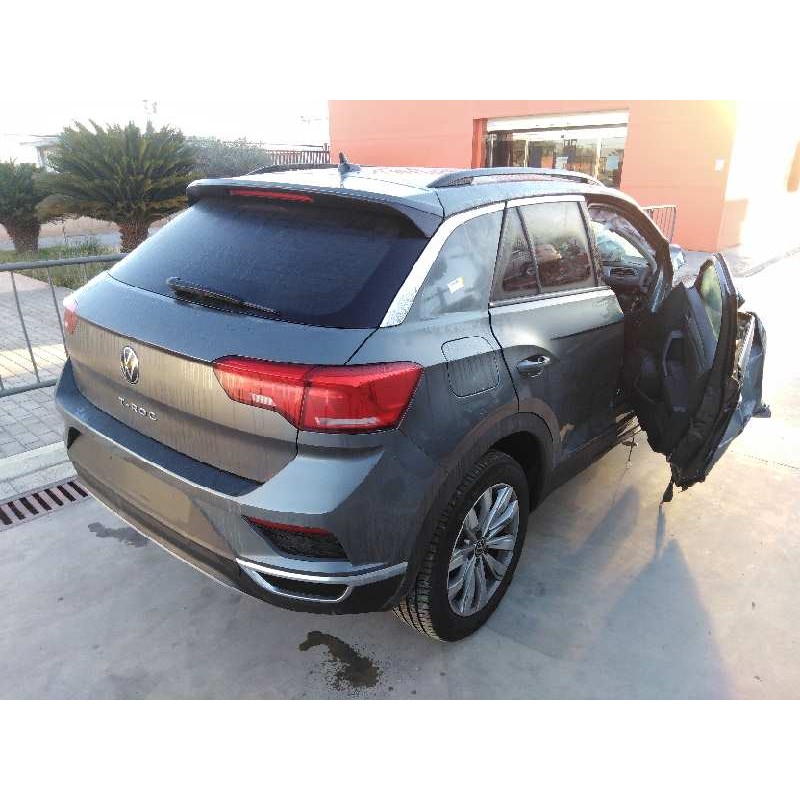 ASIENTO DELANTERO DERECHO