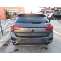 VOLKSWAGEN T-ROC (A11, D11)