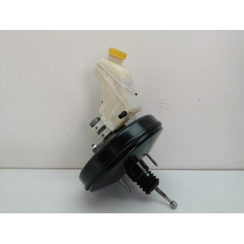 Recambio de servofreno para fiat grande punto (199) 1.3 16v jtd cat referencia OEM IAM 55700420  