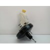 Recambio de servofreno para fiat grande punto (199) 1.3 16v jtd cat referencia OEM IAM 55700420  