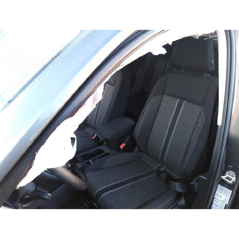 ASIENTO DELANTERO DERECHO