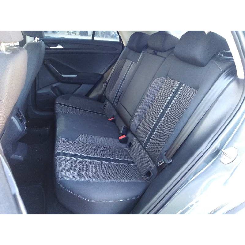 ASIENTO DELANTERO DERECHO