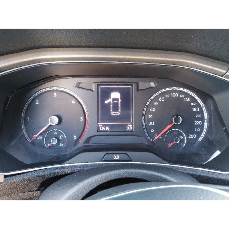 ASIENTO DELANTERO DERECHO