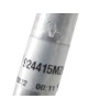 Recambio de tubos aire acondicionado para renault megane e-tech suv ev40 (bnj2) referencia OEM IAM 924415MZ8A  
