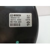 Recambio de servofreno para fiat grande punto (199) 1.3 16v jtd cat referencia OEM IAM 55700420  