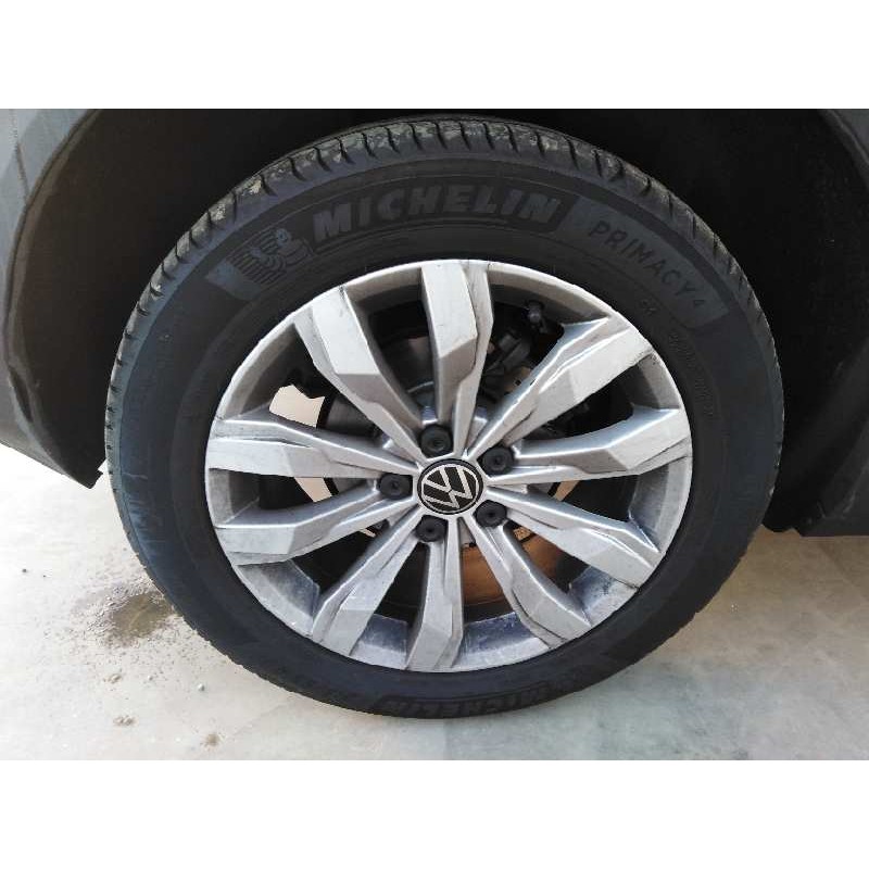 ASIENTO DELANTERO DERECHO