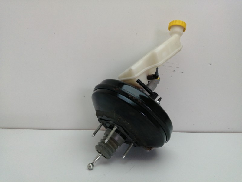 Recambio de servofreno para citroën c3 1.4 hdi referencia OEM IAM 9672460680  