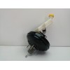 Recambio de servofreno para citroën c3 1.4 hdi referencia OEM IAM 9672460680  