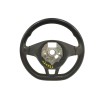 Recambio de volante para volkswagen polo (6c1) 1.0 referencia OEM IAM 6C0419091F  