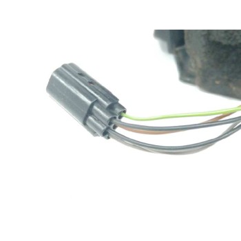Recambio de retrovisor izquierdo para ford fiesta (cbk) 1.4 16v cat referencia OEM IAM  6 CABLES 