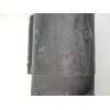 Recambio de motor arranque para citroën visa ii 0.65 (v06) referencia OEM IAM 9000334101 BOSCH 