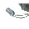 Recambio de retrovisor izquierdo para ford fiesta (cbk) 1.4 16v cat referencia OEM IAM  6 CABLES 