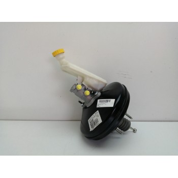 Recambio de servofreno para citroën c3 1.4 hdi referencia OEM IAM 9672460680  