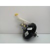 Recambio de servofreno para citroën c3 1.4 hdi referencia OEM IAM 9672460680  