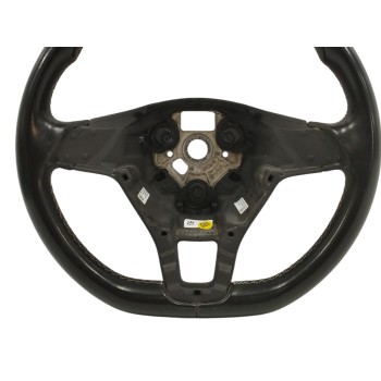 Recambio de volante para volkswagen polo (6c1) 1.0 referencia OEM IAM 6C0419091F  