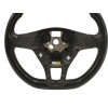 Recambio de volante para volkswagen polo (6c1) 1.0 referencia OEM IAM 6C0419091F  