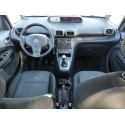 CITROËN C3 PICASSO (SH_)