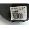Recambio de servofreno para citroën c3 1.4 hdi referencia OEM IAM 9672460680  