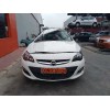 opel astra j lim. 4türig del año 2017