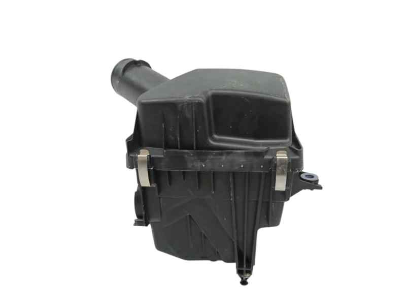 Recambio de filtro aire para nissan juke (f16) 1.0 12v cat referencia OEM IAM 165004357R Recambio de filtro aire para nissan juke (f16) 1.0 12v cat referencia OEM IAM 165004357R