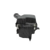 Recambio de filtro aire para nissan juke (f16) 1.0 12v cat referencia OEM IAM 165004357R  