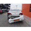 opel astra j lim. 4türig del año 2017