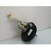 Recambio de servofreno para citroën c3 pluriel 1.4 referencia OEM IAM 9682338280  