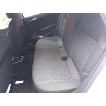 opel astra j lim. 4türig del año 2017