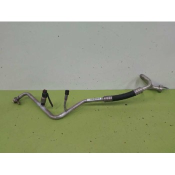 Recambio de tubos aire acondicionado para ford focus lim. (cb4) trend referencia OEM IAM   