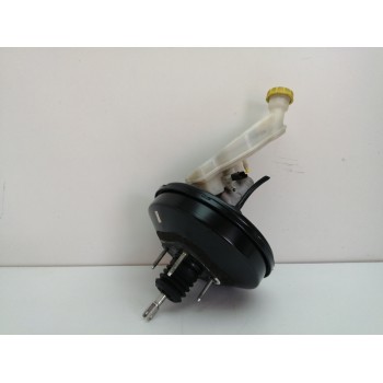 Recambio de servofreno para citroën c3 pluriel 1.4 referencia OEM IAM 9682338280  
