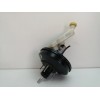 Recambio de servofreno para citroën c3 pluriel 1.4 referencia OEM IAM 9682338280  