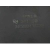 Recambio de filtro aire para nissan juke (f16) 1.0 12v cat referencia OEM IAM 165004357R  