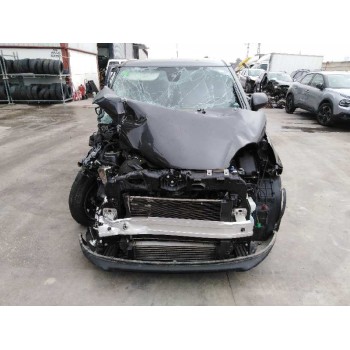 fiat 500 l (330) del año 2014