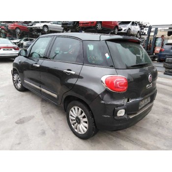 fiat 500 l (330) del año 2014