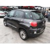 fiat 500 l (330) del año 2014
