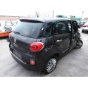FIAT 500 L (330)