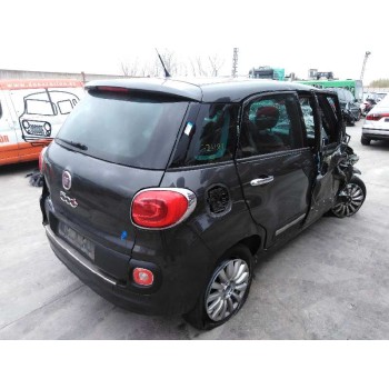 fiat 500 l (330) del año 2014