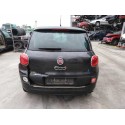 FIAT 500 L (330)