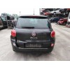 fiat 500 l (330) del año 2014