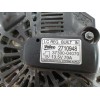 Recambio de alternador para kia picanto (ja) 1.0 cat referencia OEM IAM 3730004070 2710948 70A