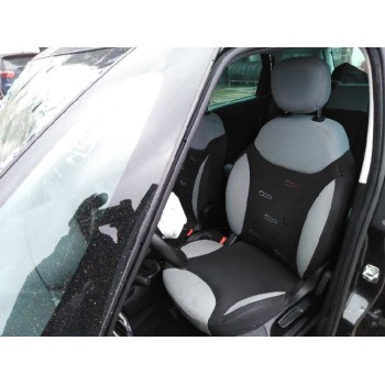 fiat 500 l (330) del año 2014