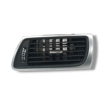REJILLA AIREADORA 4G8820902 