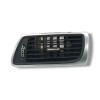 Recambio de rejilla aireadora para audi a7 sportback (4ga, 4gf) 3.0 tdi quattro referencia OEM IAM 4G8820902  