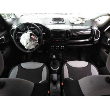 fiat 500 l (330) del año 2014
